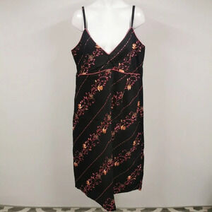 Editions  Dress